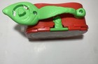2015 Fisher Price Little People Disney Princess Snow White Fold N    Go Apple