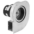 Fasco Motors A121 Nordyne Furnace Draft Inducer Blower 240v Used