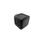 Gopro Hero5 Session 4k Hd Action Camera Black Used