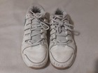 Nike Court Air Zoom Vapor 9 5 Tour Tennis Shoes Fj1683-100 Men s Size 7 5