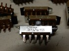 Cw Slide Switch Four Single Switch Positions No Common Qty 10 Nos