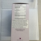Ideal Protein 1 Box Of Triple Chocolate Wafers Bb 04 30 26 Free Ship
