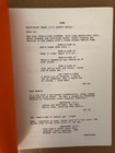 Dino 1999  Unproduced Dean Martin Biopic Screenplay By Nicolas Pillegi