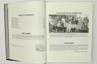 Tattnall County  Georgia Family History Book Glennville Reidsville Collins Ga