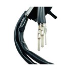 Recmar  Rec21484383 Trim Sensor Sx-a Dps 3 Wire For Volvo 21484383