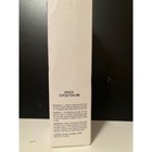 Cosrx - Aha bha Clarifying Treatment Toner  5 07 Oz 