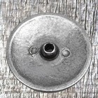 Masonic Concho Fraternal Conchos Con700-a