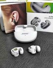 _bose Ultra Open Earbuds  The Ultimate Wireless Bluetooth Open Ear Experience
