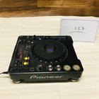  tested Working  Pioneer Cdj-1000mk2 Professional Dj Player - Digital Vinyl Ddp