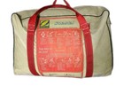 Zodiac Life Raft 4 People Never Used No Shipping  Pick Up In South Fl  350     obo