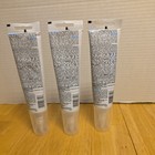Lot Of 3 Dap Silicone Max Clear Premium Waterproof Allpurpose  2 8 Oz New  rd-3