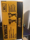 Dewalt 12v Max Brushless 2-tool Combo Kit   2 Batteries 2 0ah  Charger  Bag 