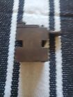 Lyman Ideal 311 - 316 Bullet Mold Double Cavity 
