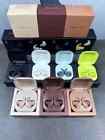 Brand New Beats By Dr  Dre Beats Fit Pro True Wireless Noise Cancelling Buds    