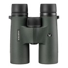 Vortex Triumph Hd 10x42 Multi-coated Lenses Binocular Strap Bundle