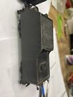 New Condition Playart Ho Scale 0-4-0 Steam Locomotive Engine 6630   Used Tender