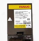 New Fanuc Servo Driver A06b-6096-h105