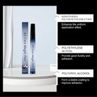 All Cars Magic Pen For Car Scratches car Scratch Repair Pen quick Fix Scratches