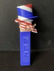 1 Pez Pal Compatible Uncle Sam Usa 250th Custom Lincoln  No Pez Dispenser Incl 