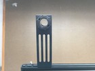 Creality Ender-3 Pro 3d Printer 270w Build Size 220 220 250mm See Description