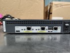 Cisco Systems Pix 506e 2-port Firewall Vpn Network Security Appliance Untested