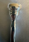 Stork Lds4 Studio Master Trumpet Mouthpiece