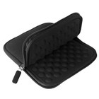 Lacdo Cd Dvd Drive Case For Amicool origbelie External Black
