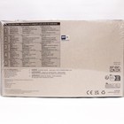 Revell Stearman Pt-17 1 48 Scale Model Plane Kit