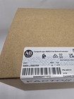 Ab 5069-l306erm Ser A Compactlogix 600kb Enet Motion Controller New Sealed