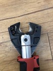 Milwaukee 2672-20 Force Logic Cable Cutter M18