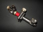 Ww2 German Wehrmacht Rundblickfehrnrohr - Rbl f  36 Scope  2 - Artillery - Nice 