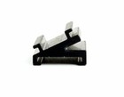 Nimlok Display Panel Light Fixture Mounting Bracket - Nimlock