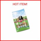 Kaytee Fiesta Guinea Pig Food  2 5-pound