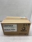 Skyjack Battery Charger Kit 228476