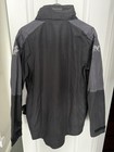 Game Of Thrones Cast   Crew Season 2 Jacket  size Large 