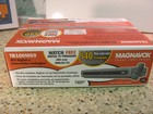 New sealed Magnavox Tb100mg9 Dtv Digital To Analog Converter Box