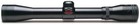 Gamo Airgun Scope  Lc 4x32mm  Standard 30 30 Reticle  Black  6212044154