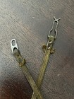 Draw Band For 1925 Underwood Standard Portable 4 Bank Typewriter Drawband