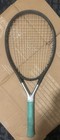 Head Titanium Ti  S6 Tennis Racquet 115 Sq Inches Os  4  3 8 Grip