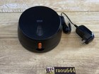 Sanwa Supply Cd-re3at Disk Repair Machine  grinding Type  From Japan