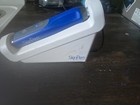 Skinpen Precision 1 Base And 1  With Charger