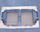 Oem Grille Shutter Active Air Grill Louver W  Motor For 24-26 Toyota Tacoma