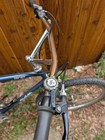 Vintage Specialized Stumpjumper Sport  1984    20     Frame  26  Wheel Please Read