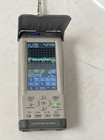 Aim Tti Psa2703 Rf Spectrum Analyzer 2 7ghz L8