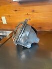 Antique Vintage Industrial Ship Lamp 