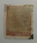 Nepal - Scott  16 - Used