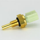37870rta005 Engine Coolant Temperature Sensor For Acura Mdx Honda Civic Accord