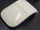 Cosmetic Damage - Works - Microsoft Surface Arc Mouse Bluetooth Model 1791
