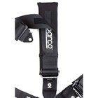Sparco Belt Fits Club H-4r Recreational 5pt Harness - 04609rnr