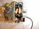 Saba Freudenstadt Fd16  Complete Power Supply  Working